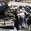 2014-ford-f550-image-5