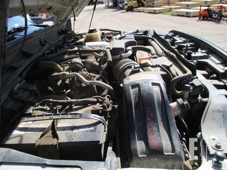 2014-ford-f550-image-5