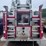 1984-e-one-ladder-truck-image-5