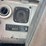takeuchi-tb175-image-32