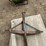 single-shank-ripper-image-4