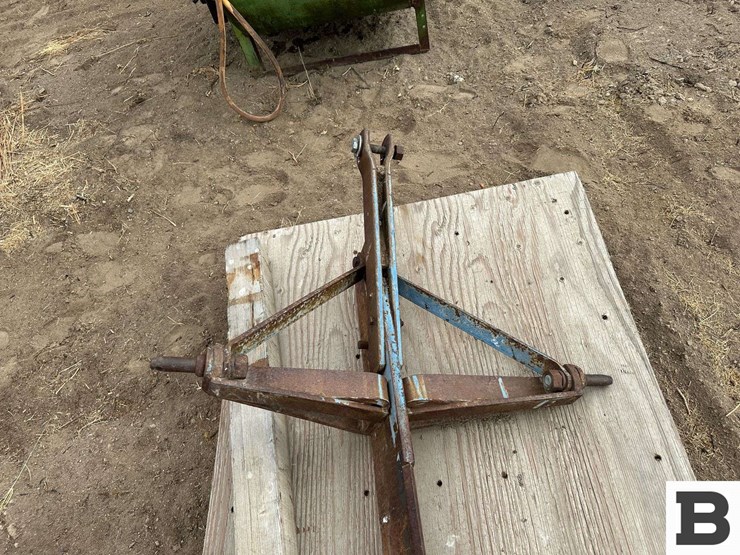 single-shank-ripper-image-4