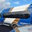 2017-ford-transit-image-5