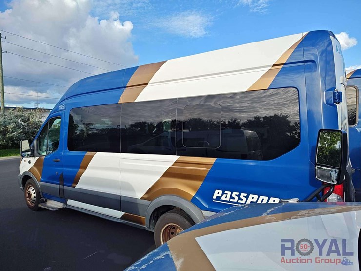 2017-ford-transit-image-5