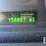 2010-ford-edge-sel-image-16
