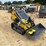 #215-•-new-landhonor-ride-on-skid-steer-loader-image-3