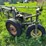 #4462-•-john-deere-(4)-bottom-plow-image-7