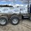 1997-mack-ch613-image-13