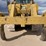 2019-caterpillar-d8t-image-24
