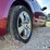 2011-chevrolet-malibu-2lt-sedan-image-24