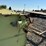 steel-tank-cart-image-10