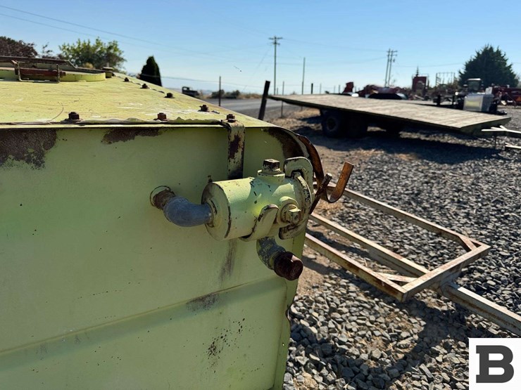 steel-tank-cart-image-10