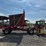 new-holland-1048-image-8