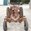 allis-chalmers-model-g-tractor-w/-implements-image-8