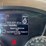 2018-kenworth-t880-image-31
