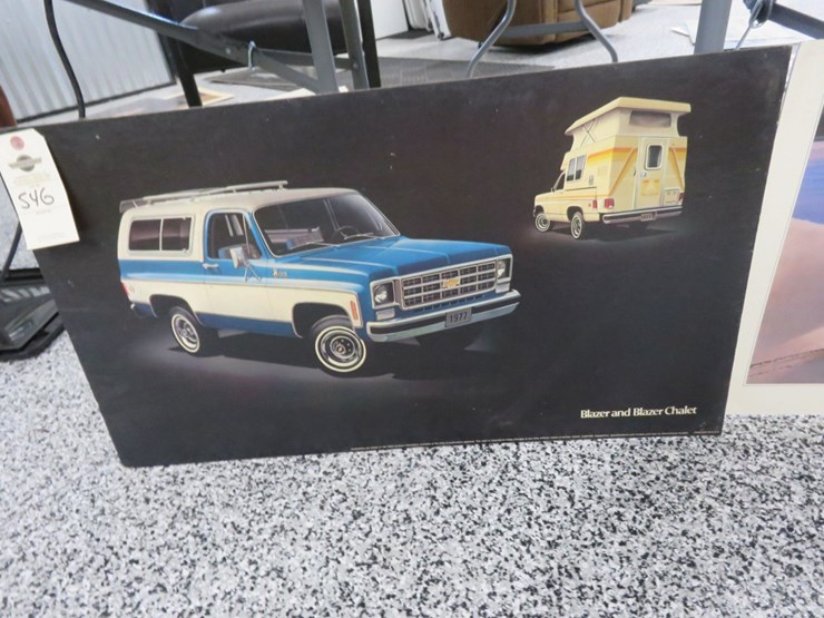 1977-chevrolet-k5-image-2