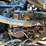 2002-sterling-l8500-image-16