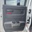 2009-gmc-c5500-landscape-dump-truck-image-21