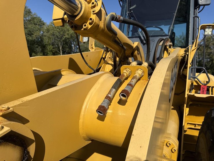 deere-644h-image-16