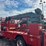 2017-international-durastar-4300-image-6