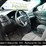 2013-ford-explorer-image-6