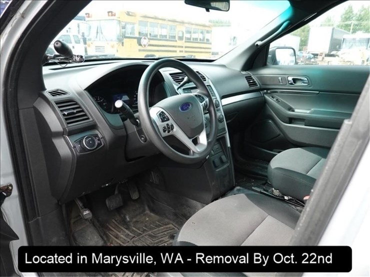 2013-ford-explorer-image-6