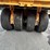 2010-rosco-trupac-915-image-7
