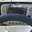 #116-•-1997-marine-fishing-boat-image-20