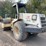 ingersoll-rand-sd180d-image-3