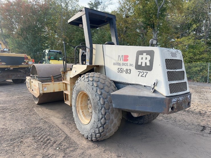 ingersoll-rand-sd180d-image-3