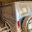 #4481-•-1991-ford-econoline-van-(title-in-delay)-image-6