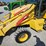 2005-new-holland-lb75b-image-6