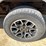 2005-ford-f150-image-88