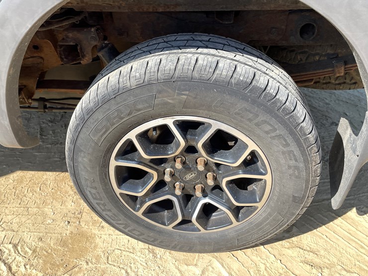 2005-ford-f150-image-88