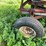 #4457-•-gravity-cart-with-3'-auger-image-6