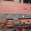 #1701-•-2013-kenworth-t800-log-truck-image-89