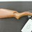 marlin-model-99-.22-auto-lr-rifle-image-4