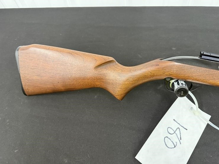 marlin-model-99-.22-auto-lr-rifle-image-4