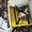 #116-•-1997-marine-fishing-boat-image-28