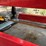 #102-•-2025-mecmaxx-stationary-bandmill-image-27