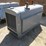lincoln-electric-sa250-image-3