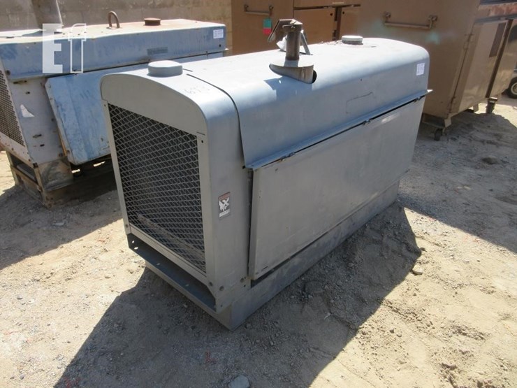 lincoln-electric-sa250-image-3