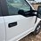 2019-ford-f350-sd-xl-image-19