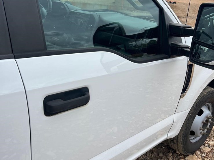 2019-ford-f350-sd-xl-image-19