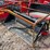 2025-raytree-72in-hydraulic-hydra-bucket-skid-steer-attachment-image-1