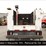 2015-ford-f350-image-27