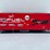 #1555-•-milwaukee-m18-oscillating-multi-tool-image-1