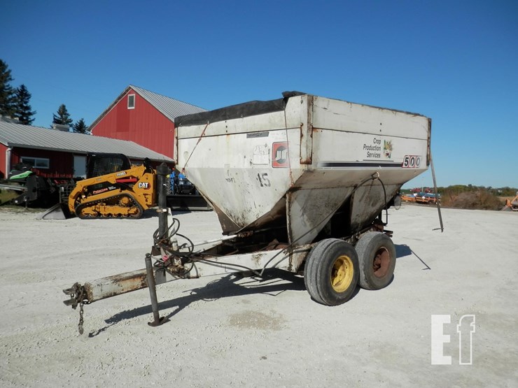willmar-s500-image-1