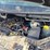 2017-ford-transit-image-10
