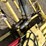 the-bale-handler-tbh10ar-grapple-image-15